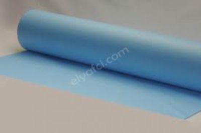 BiRLEŞiK ELYAF ( Kaoanmış Firma Arşiv kayıt) - 